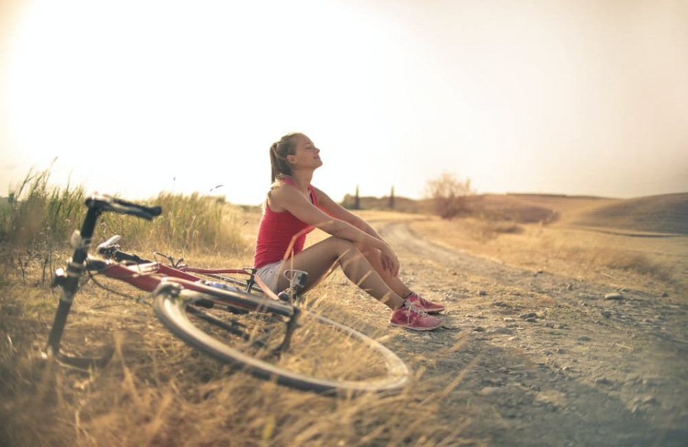 Fietsvakantie door Beieren? Bezoek dan zeker Rothenburgobdertauber!